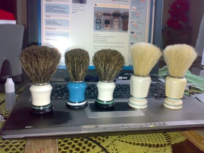 01012008111.jpg 01012008111.jpg