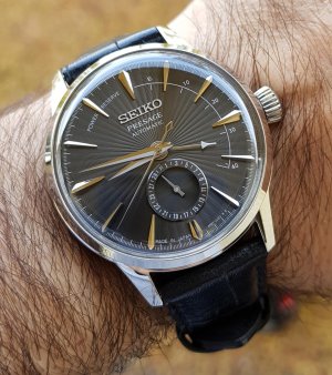 SeikoPresageSSA345J1bb.jpg