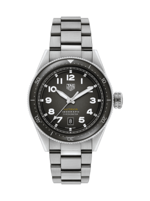 Black Autavia.png Black Autavia.png