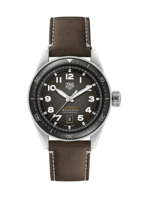 Black Autavia Leather.png Black Autavia Leather.png