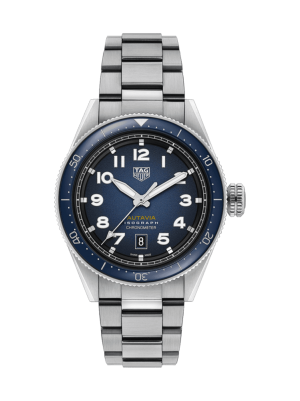 Blue Autavia.png Blue Autavia.png