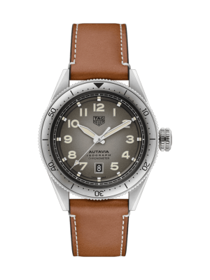 Grey Autavia.png Grey Autavia.png