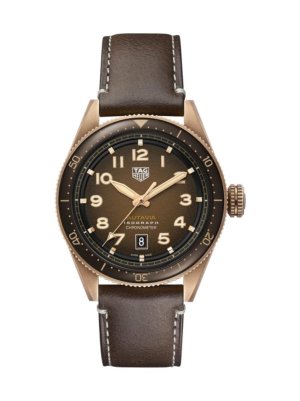 Brown Autavia.jpg Brown Autavia.jpg