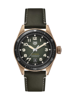 Green Autavia.png Green Autavia.png