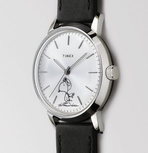 slot3_escalated-PDP-marlin-automatic-snoopy-MOBILE-01.jpeg slot3_escalated-PDP-marlin-automatic-snoopy-MOBILE-01.jpeg