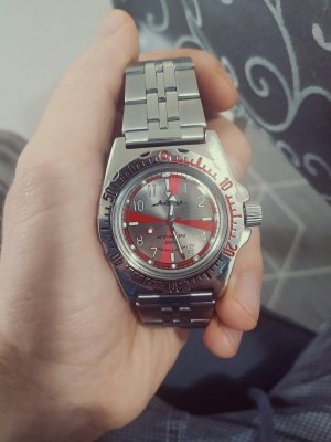 IMG_20191205_002842.jpg IMG_20191205_002842.jpg