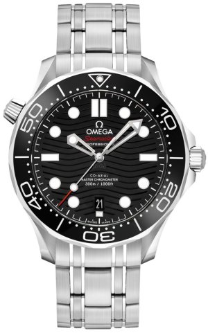 omega-seamaster-210-30-42-20-01-001-75.jpg
