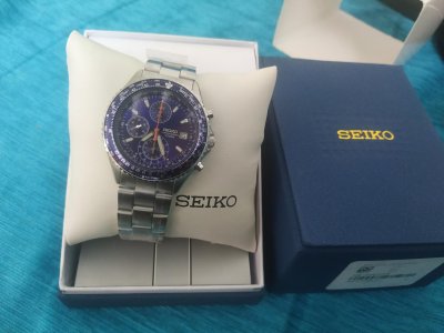 IMG_20191209_192602.jpg IMG_20191209_192602.jpg