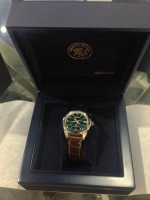 IMG_7108.JPG IMG_7108.JPG