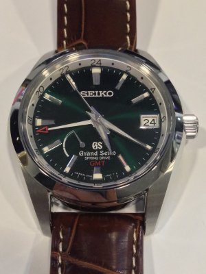 IMG_7112.JPG IMG_7112.JPG