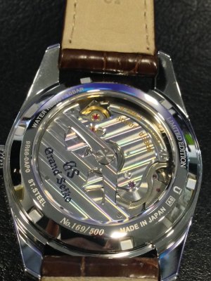 IMG_7118.JPG IMG_7118.JPG