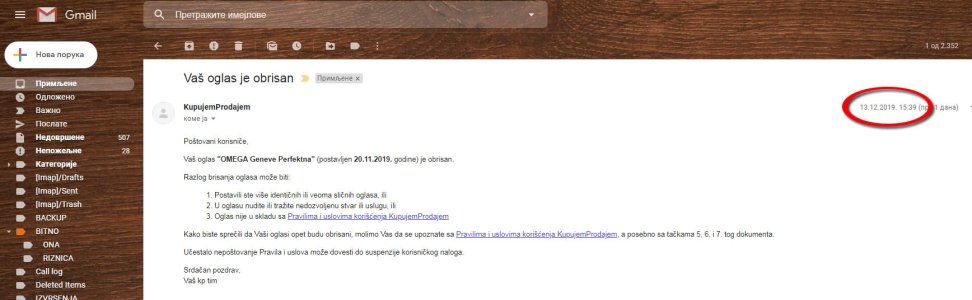 Untitled-1.jpg Untitled-1.jpg