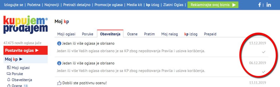 Untitled-2.jpg Untitled-2.jpg