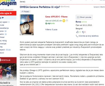 Untitled-1 copy.jpg Untitled-1 copy.jpg