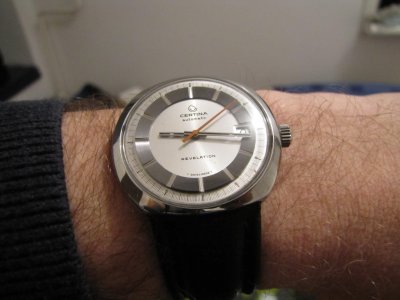 IMG_1684.jpg IMG_1684.jpg