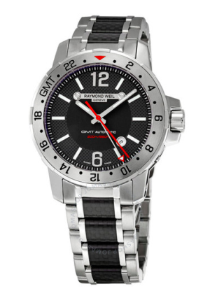 Screen Shot 2019-12-15 at 11.04.32 AM.png Screen Shot 2019-12-15 at 11.04.32 AM.png