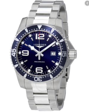 Screen Shot 2019-12-15 at 11.07.49 AM.png Screen Shot 2019-12-15 at 11.07.49 AM.png