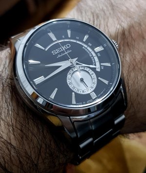 Seiko Presage SSA305J1.jpg