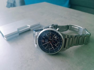 IMG_20191121_195546.jpg IMG_20191121_195546.jpg