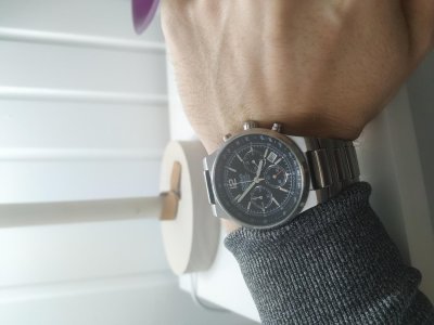 IMG_20191120_155406.jpg IMG_20191120_155406.jpg