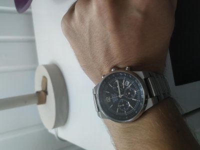 IMG_20191120_151634.jpg IMG_20191120_151634.jpg