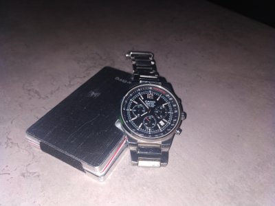 IMG_20191121_195333.jpg IMG_20191121_195333.jpg