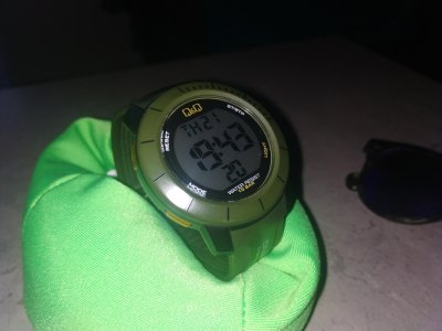 IMG_20191121_194456.jpg IMG_20191121_194456.jpg