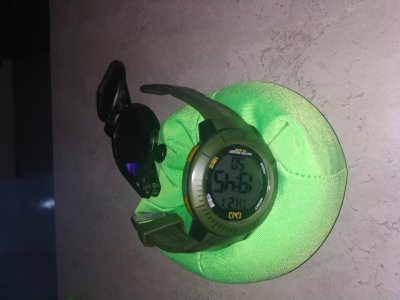 IMG_20191121_194726.jpg IMG_20191121_194726.jpg