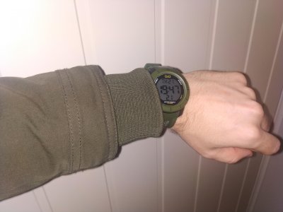 IMG_20191121_194857.jpg IMG_20191121_194857.jpg