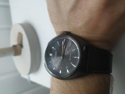 IMG_20191120_151519.jpg IMG_20191120_151519.jpg