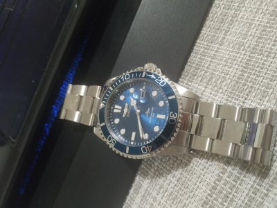 IMG_20191218_014122.jpg IMG_20191218_014122.jpg