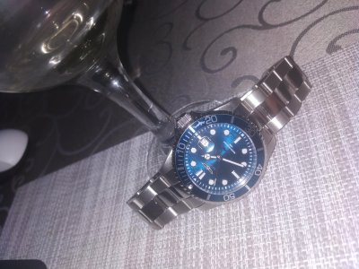 IMG_20191218_014035.jpg IMG_20191218_014035.jpg