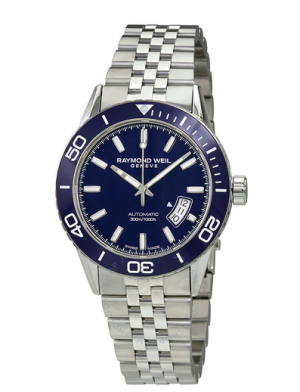 Screen Shot 2019-12-18 at 12.45.28 PM.png Screen Shot 2019-12-18 at 12.45.28 PM.png