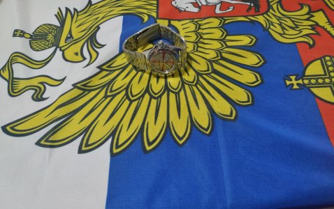 IMG_20191221_011359.jpg IMG_20191221_011359.jpg