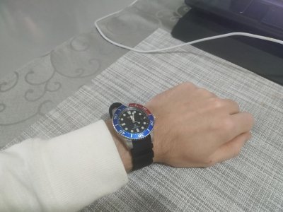 IMG_20191218_000402.jpg IMG_20191218_000402.jpg