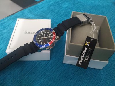 IMG_20191217_190527.jpg IMG_20191217_190527.jpg