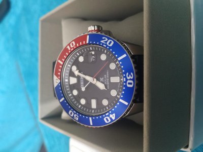 IMG_20191217_190432.jpg IMG_20191217_190432.jpg