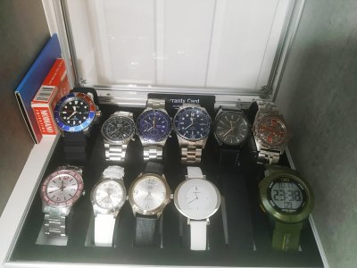 IMG_20191217_233755.jpg IMG_20191217_233755.jpg