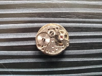 79315040_442226679803310_3568842270759190528_n.jpg 79315040_442226679803310_3568842270759190528_n.jpg