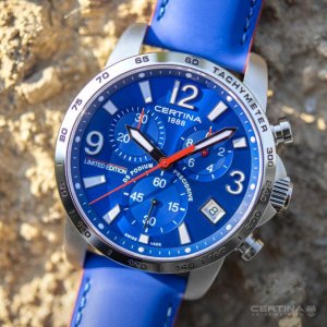 ds-podium-wilvo-yamaha-limited-edition.jpg ds-podium-wilvo-yamaha-limited-edition.jpg