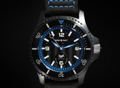 Farr-Swit-Watch-Image-979x720.jpg Farr-Swit-Watch-Image-979x720.jpg
