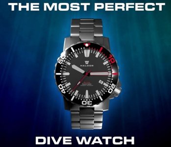 69d277134499f4269344c3cf049f9a2e_original.jpg 69d277134499f4269344c3cf049f9a2e_original.jpg