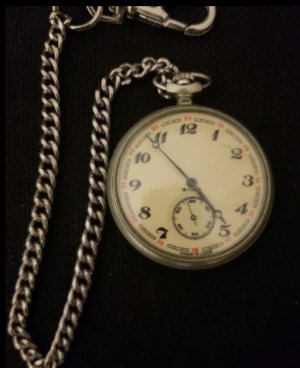 slika-sat-lanac i kazaljke.jpg