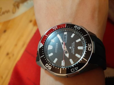 20191227_201047.jpg 20191227_201047.jpg