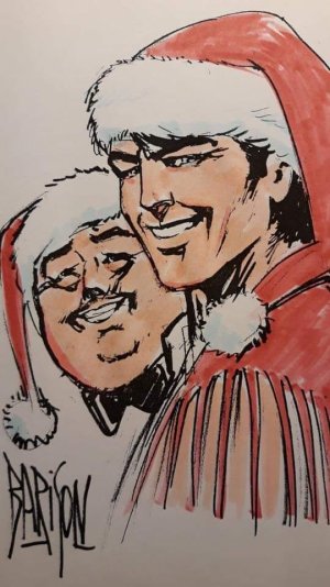 zagor novogodisnji.jpg