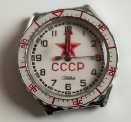 Screen Shot 2020-01-04 at 12.08.24.png