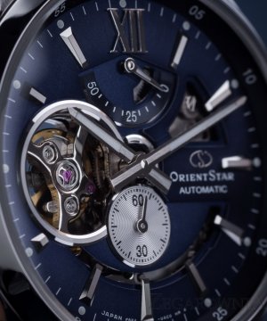 zegarek-meski-orient-star-automatic-re-av0003l00b_4.jpg