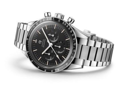 Omega_Speedmaster_321_Ed_White_Reissue_1.jpg
