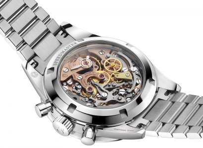Omega_Speedmaster_321_Ed_White_Reissue_2.jpg