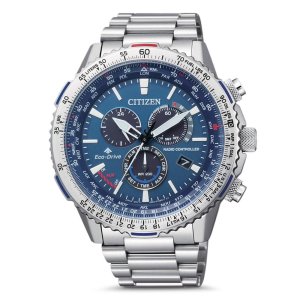 Citizen Promaster Sky CB5000-50L.jpg